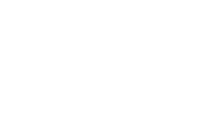 Stego-Weltweit-Karte